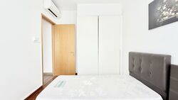 Atrium Residences (D14), Apartment #561529101